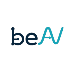 BAV Logo