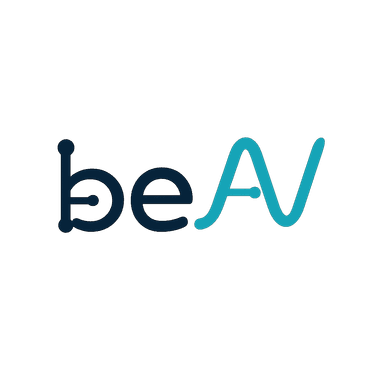 BAV Logo