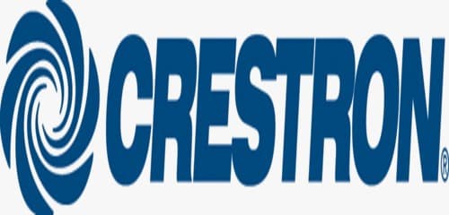 Crestron Logo