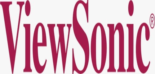 ViewSonic Logo